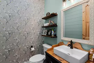 107 Lonnie Johnson Rd, Hazlehurst, GA 31539 - Photo 47