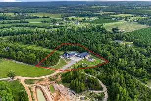 107 Lonnie Johnson Rd, Hazlehurst, GA 31539 - Photo 19
