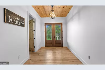 107 Lonnie Johnson Road, Hazlehurst, GA 31539 - Photo 27