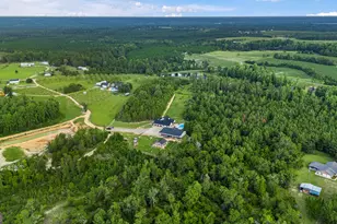 107 Lonnie Johnson Rd, Hazlehurst, GA 31539 - Photo 21