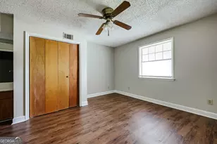 290 Appleby Dr, Athens, GA 30605 - Photo 17