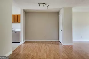 290 Appleby Dr, Athens, GA 30605 - Photo 3