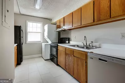 290 Appleby Drive #153, Athens, GA 30605 - Photo 3