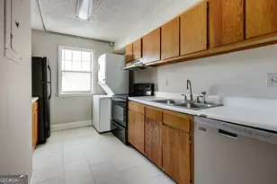 290 Appleby Dr, Athens, GA 30605 - Photo 3
