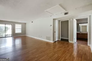 290 Appleby Dr, Athens, GA 30605 - Photo 11