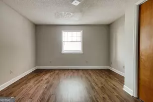 290 Appleby Dr, Athens, GA 30605 - Photo 21