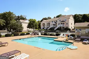 290 Appleby Dr, Athens, GA 30605 - Photo 27
