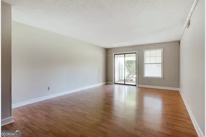290 Appleby Drive #153, Athens, GA 30605 - Photo 13
