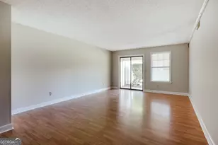 290 Appleby Dr, Athens, GA 30605 - Photo 13