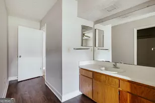 290 Appleby Dr, Athens, GA 30605 - Photo 17
