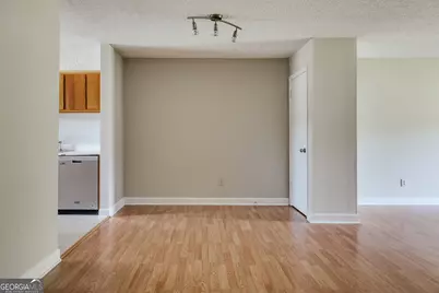 290 Appleby Drive #153, Athens, GA 30605 - Photo 7