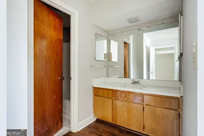 290 Appleby Drive #153, Athens, GA 30605 - Photo 23