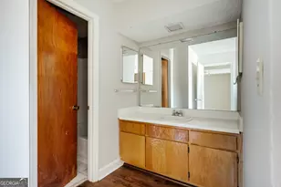 290 Appleby Dr, Athens, GA 30605 - Photo 23