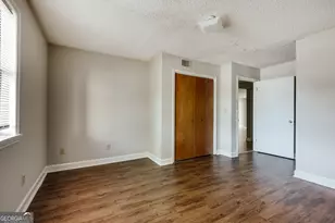 290 Appleby Dr, Athens, GA 30605 - Photo 23