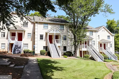 290 Appleby Drive #153, Athens, GA 30605 - Photo 1