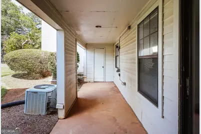 290 Appleby Drive #153, Athens, GA 30605 - Photo 27