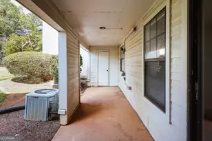 290 Appleby Dr, Athens, GA 30605 - Photo 27