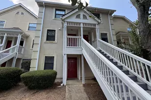 290 Appleby Dr, Athens, GA 30605 - Photo 1
