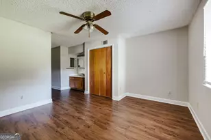 290 Appleby Dr, Athens, GA 30605 - Photo 15