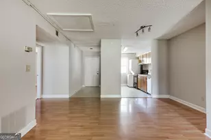 290 Appleby Dr, Athens, GA 30605 - Photo 5