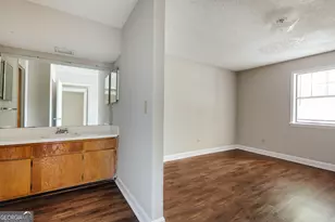290 Appleby Dr, Athens, GA 30605 - Photo 19