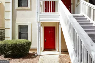 290 Appleby Dr, Athens, GA 30605 - Photo 1