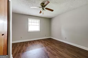 290 Appleby Dr, Athens, GA 30605 - Photo 13