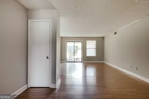 290 Appleby Dr, Athens, GA 30605 - Photo 9