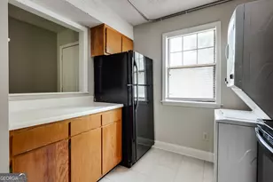 290 Appleby Dr, Athens, GA 30605 - Photo 7