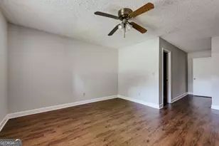 290 Appleby Dr, Athens, GA 30605 - Photo 19