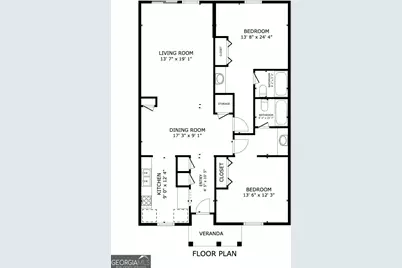 290 Appleby Drive #153, Athens, GA 30605 - Photo 29
