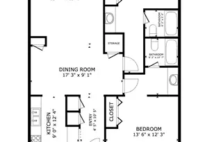 290 Appleby Dr, Athens, GA 30605 - Photo 29
