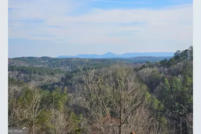 289 Anglers Ridge Road, Talking Rock, GA 30175 - Photo 7