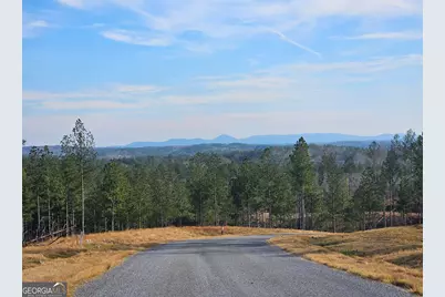 289 Anglers Ridge Road, Talking Rock, GA 30175 - Photo 5