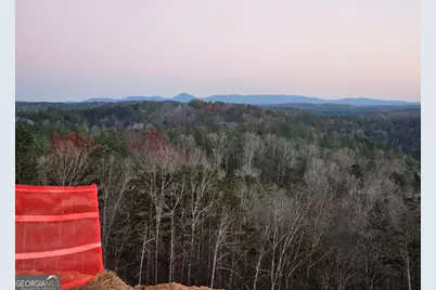 289 Anglers Ridge Road, Talking Rock, GA 30175 - Photo 3