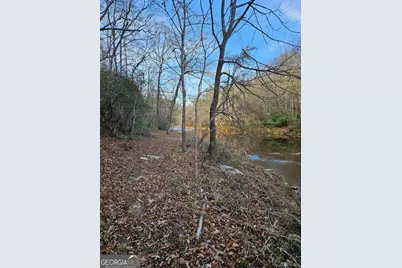 289 Anglers Ridge Road, Talking Rock, GA 30175 - Photo 11
