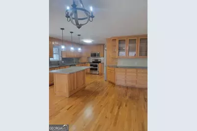 3370 Westbrook Road, Suwanee, GA 30024 - Photo 9
