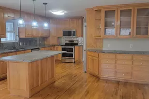 3370 Westbrook Rd, Suwanee, GA 30024 - Photo 9