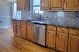 3370 Westbrook Rd, Suwanee, GA 30024 - Photo 11