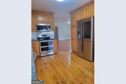 3370 Westbrook Road, Suwanee, GA 30024 - Photo 7