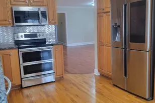 3370 Westbrook Rd, Suwanee, GA 30024 - Photo 7
