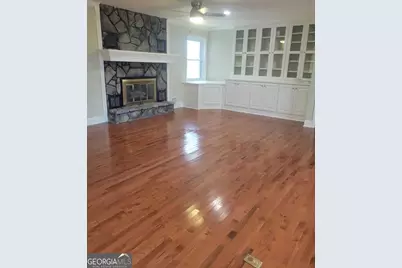 3370 Westbrook Road, Suwanee, GA 30024 - Photo 19
