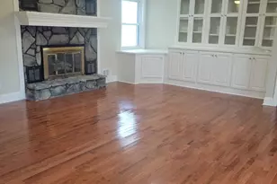 3370 Westbrook Rd, Suwanee, GA 30024 - Photo 19