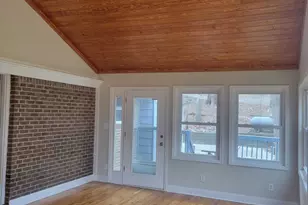 3370 Westbrook Rd, Suwanee, GA 30024 - Photo 15