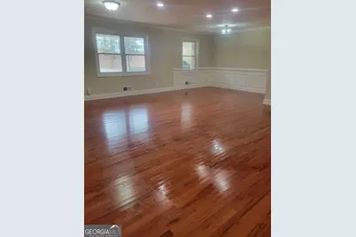 3370 Westbrook Road, Suwanee, GA 30024 - Photo 17
