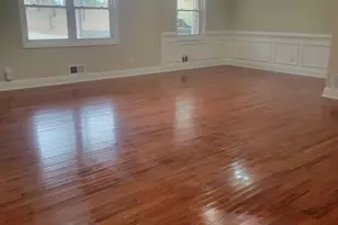 3370 Westbrook Rd, Suwanee, GA 30024 - Photo 17