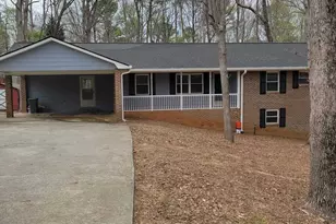 3370 Westbrook Rd, Suwanee, GA 30024 - Photo 1