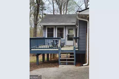 3370 Westbrook Road, Suwanee, GA 30024 - Photo 5