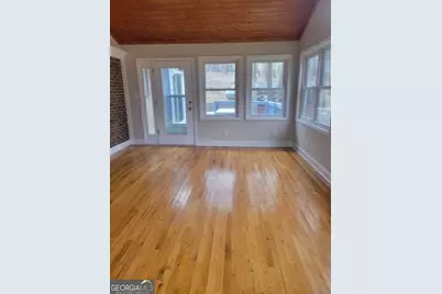 3370 Westbrook Road, Suwanee, GA 30024 - Photo 21