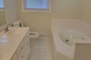 3370 Westbrook Rd, Suwanee, GA 30024 - Photo 13